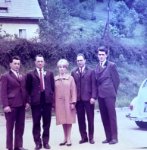 ein Bild aus dem Album